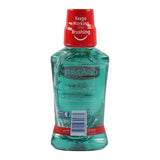 GETIT.QA- Qatar’s Best Online Shopping Website offers COLGATE MOUTHWASH ASSORTED 250ML 2+1 at the lowest price in Qatar. Free Shipping & COD Available!