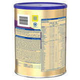 GETIT.QA- Qatar’s Best Online Shopping Website offers NESTLE S26 GOLD STAGE 4 GROWING UP FORMULA FROM 3-6 YEARS 900 G at the lowest price in Qatar. Free Shipping & COD Available!