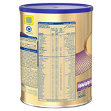 GETIT.QA- Qatar’s Best Online Shopping Website offers NESTLE S26 GOLD STAGE 4 GROWING UP FORMULA FROM 3-6 YEARS 900 G at the lowest price in Qatar. Free Shipping & COD Available!