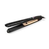 GETIT.QA- Qatar’s Best Online Shopping Website offers VALERA PROFESSIONAL HAIR STRAIGHTENER SWISS'X THERMOFIT at the lowest price in Qatar. Free Shipping & COD Available!