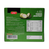 GETIT.QA- Qatar’s Best Online Shopping Website offers LULU TENDER JACKFRUIT 400 G at the lowest price in Qatar. Free Shipping & COD Available!