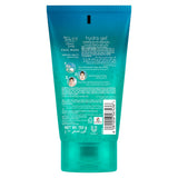 GETIT.QA- Qatar’s Best Online Shopping Website offers GLOW & LOVELY FACE WASH HYDRA GEL-- 150 G at the lowest price in Qatar. Free Shipping & COD Available!