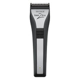 GETIT.QA- Qatar’s Best Online Shopping Website offers MOSER HAIR CLIPPER 1877-0150 at the lowest price in Qatar. Free Shipping & COD Available!