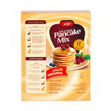 GETIT.QA- Qatar’s Best Online Shopping Website offers LULU PANCAKE MIX 500G at the lowest price in Qatar. Free Shipping & COD Available!