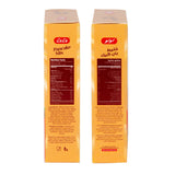 GETIT.QA- Qatar’s Best Online Shopping Website offers LULU PANCAKE MIX 500G at the lowest price in Qatar. Free Shipping & COD Available!