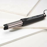 GETIT.QA- Qatar’s Best Online Shopping Website offers BABYLISS HAIR CURLER C112SDE at the lowest price in Qatar. Free Shipping & COD Available!