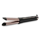 GETIT.QA- Qatar’s Best Online Shopping Website offers BABYLISS HAIR CURLER C112SDE at the lowest price in Qatar. Free Shipping & COD Available!