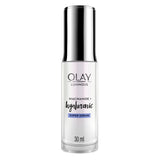 GETIT.QA- Qatar’s Best Online Shopping Website offers OLAY LUMINOUS HYALURONIC SUPER SERUM 30 ML at the lowest price in Qatar. Free Shipping & COD Available!