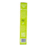 GETIT.QA- Qatar’s Best Online Shopping Website offers SORBOS EDIBL STRAW /LIME 128G at the lowest price in Qatar. Free Shipping & COD Available!