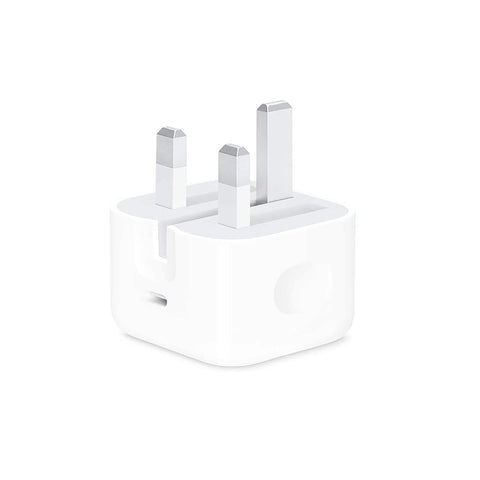 GETIT.QA- Qatar’s Best Online Shopping Website offers IENDS TRAVEL CHARGER WITH TYPE-C PORT AD7464, WHITE at the lowest price in Qatar. Free Shipping & COD Available!