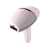 GETIT.QA- Qatar’s Best Online Shopping Website offers PHILIPS LUMEA IPL 9000 SERIES HAIR REMOVAR BRI957/60 at the lowest price in Qatar. Free Shipping & COD Available!