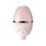 GETIT.QA- Qatar’s Best Online Shopping Website offers PHILIPS LUMEA IPL 9000 SERIES HAIR REMOVAR BRI957/60 at the lowest price in Qatar. Free Shipping & COD Available!