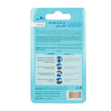 GETIT.QA- Qatar’s Best Online Shopping Website offers FOMME JUNIOR DENTAL FLOSS 50M 1 PC at the lowest price in Qatar. Free Shipping & COD Available!