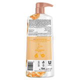 GETIT.QA- Qatar’s Best Online Shopping Website offers LUX BODY WASH VELVET JASMINE DELICATE FRAGRANCE 700 ML at the lowest price in Qatar. Free Shipping & COD Available!