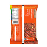 GETIT.QA- Qatar’s Best Online Shopping Website offers EASTERN KASHMIRI CHILLI POWDER 320 G at the lowest price in Qatar. Free Shipping & COD Available!