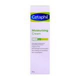 GETIT.QA- Qatar’s Best Online Shopping Website offers CETAPHIL FACE & BODY MOISTURIZING CREAM DRY-- SENSITIVE SKIN 100G at the lowest price in Qatar. Free Shipping & COD Available!