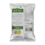 GETIT.QA- Qatar’s Best Online Shopping Website offers W/G CHATPAT PUDINANANCHIPS150G at the lowest price in Qatar. Free Shipping & COD Available!