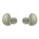 GETIT.QA- Qatar’s Best Online Shopping Website offers SAMSUNG GALAXY BUDS 2 WIRELESS EARBUDS R177NZGA OLIVE at the lowest price in Qatar. Free Shipping & COD Available!