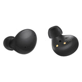 GETIT.QA- Qatar’s Best Online Shopping Website offers SAMSUNG GALAXY BUDS 2 WIRELESS EARBUDS R177NZKA GRAPHITE at the lowest price in Qatar. Free Shipping & COD Available!