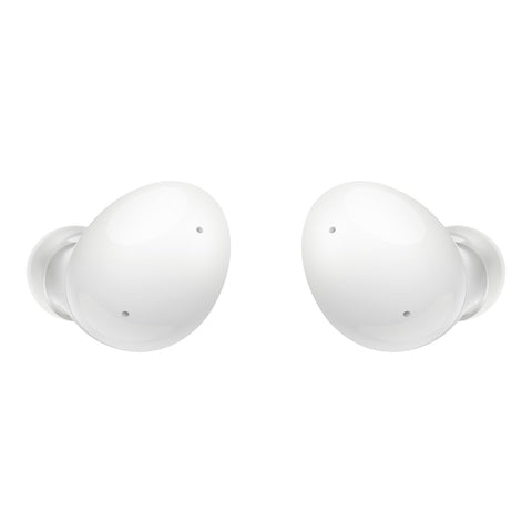 GETIT.QA- Qatar’s Best Online Shopping Website offers SAMSUNG GALAXY BUDS 2 WIRELESS EARBUDS R177NZWA WHITE at the lowest price in Qatar. Free Shipping & COD Available!