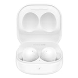 GETIT.QA- Qatar’s Best Online Shopping Website offers SAMSUNG GALAXY BUDS 2 WIRELESS EARBUDS R177NZWA WHITE at the lowest price in Qatar. Free Shipping & COD Available!