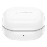 GETIT.QA- Qatar’s Best Online Shopping Website offers SAMSUNG GALAXY BUDS 2 WIRELESS EARBUDS R177NZWA WHITE at the lowest price in Qatar. Free Shipping & COD Available!