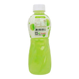 GETIT.QA- Qatar’s Best Online Shopping Website offers KATO MELON JUICE WITH NATA DE COCO 320ML at the lowest price in Qatar. Free Shipping & COD Available!