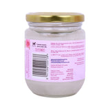 GETIT.QA- Qatar’s Best Online Shopping Website offers PARACHUTE ORGANIC EXTRA VIRGIN COCONUT OIL WITH ROSE OIL 200 ML at the lowest price in Qatar. Free Shipping & COD Available!