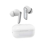 GETIT.QA- Qatar’s Best Online Shopping Website offers IKON BLUETOOTH EARPHONE IK-BEW04 at the lowest price in Qatar. Free Shipping & COD Available!