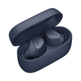 GETIT.QA- Qatar’s Best Online Shopping Website offers JABRA ELITE 3 TRUE WIRELESS EARBUDS NAVY BLUE at the lowest price in Qatar. Free Shipping & COD Available!