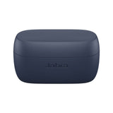 GETIT.QA- Qatar’s Best Online Shopping Website offers JABRA ELITE 3 TRUE WIRELESS EARBUDS NAVY BLUE at the lowest price in Qatar. Free Shipping & COD Available!