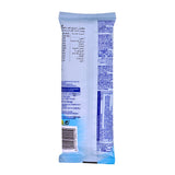 GETIT.QA- Qatar’s Best Online Shopping Website offers QUELY BREADSTICKS CHEESE 50G at the lowest price in Qatar. Free Shipping & COD Available!