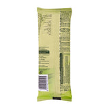 GETIT.QA- Qatar’s Best Online Shopping Website offers QUELY BREADSTICKS OLIVEOIL 50G at the lowest price in Qatar. Free Shipping & COD Available!