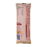 GETIT.QA- Qatar’s Best Online Shopping Website offers QUELY BREADSTICK WHL.WHEAT 50G at the lowest price in Qatar. Free Shipping & COD Available!
