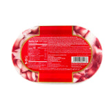 GETIT.QA- Qatar’s Best Online Shopping Website offers IGLOO ICE CREAM ROSETTA RASPBERRY RIPPLE 850 ML at the lowest price in Qatar. Free Shipping & COD Available!