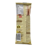 Quely Breadsticks With Sunflower Seeds 50 g - GETIT.QA