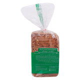 GETIT.QA- Qatar’s Best Online Shopping Website offers WOODEN BAKERY MULTI CEREAL SLICED BREAD 400 G at the lowest price in Qatar. Free Shipping & COD Available!