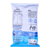 GETIT.QA- Qatar’s Best Online Shopping Website offers PRO.PROTN PUFFS SOUR&ONION 50G at the lowest price in Qatar. Free Shipping & COD Available!