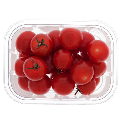 GETIT.QA- Qatar’s Best Online Shopping Website offers CHERRY TOMATO HOLLAND 250 G at the lowest price in Qatar. Free Shipping & COD Available!