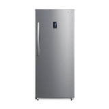 GETIT.QA- Qatar’s Best Online Shopping Website offers SUPER GENERAL UPRIGHT FREEZER SGUF773CDH 595LTR at the lowest price in Qatar. Free Shipping & COD Available!