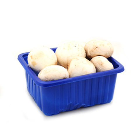 GETIT.QA- Qatar’s Best Online Shopping Website offers FARM FRESH MUSHROOMS LOCAL 200 G at the lowest price in Qatar. Free Shipping & COD Available!