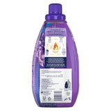 GETIT.QA- Qatar’s Best Online Shopping Website offers COMFORT ULTIMATE CARE LAVENDER & MAGNOLIA FABRIC SOFTENER 1 LITRE
 at the lowest price in Qatar. Free Shipping & COD Available!