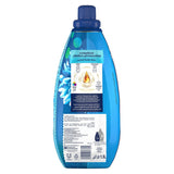 GETIT.QA- Qatar’s Best Online Shopping Website offers COMFORT ULTIMATE CARE CONCENTRATED FABRIC SOFTENER IRIS & JASMINE 1.5 LITRE
 at the lowest price in Qatar. Free Shipping & COD Available!