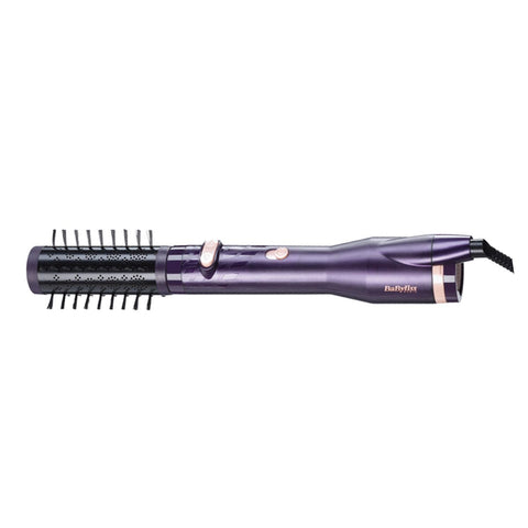 GETIT.QA- Qatar’s Best Online Shopping Website offers BABYLISS HAIR STYLER AS-540SDE 650W at the lowest price in Qatar. Free Shipping & COD Available!