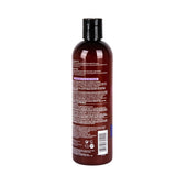 GETIT.QA- Qatar’s Best Online Shopping Website offers HASK CURL CARE DETANGLING CONDITIONER-- 355 ML at the lowest price in Qatar. Free Shipping & COD Available!