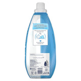 GETIT.QA- Qatar’s Best Online Shopping Website offers COMFORT CONCENTRATED FABRIC SOFTENER FOR BABY SENSITIVE SKIN 1.5 LITRE
 at the lowest price in Qatar. Free Shipping & COD Available!