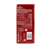 GETIT.QA- Qatar’s Best Online Shopping Website offers LINDT COOKING 70%COCOA INT200G at the lowest price in Qatar. Free Shipping & COD Available!