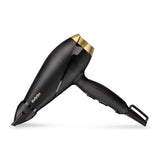 GETIT.QA- Qatar’s Best Online Shopping Website offers BABYLISS HAIR DRYER 6704SDE 2000W at the lowest price in Qatar. Free Shipping & COD Available!