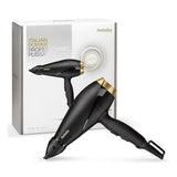 GETIT.QA- Qatar’s Best Online Shopping Website offers BABYLISS HAIR DRYER 6704SDE 2000W at the lowest price in Qatar. Free Shipping & COD Available!