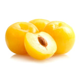 GETIT.QA- Qatar’s Best Online Shopping Website offers PLUMS YELLOW SOUTH AFRICA 500 G at the lowest price in Qatar. Free Shipping & COD Available!